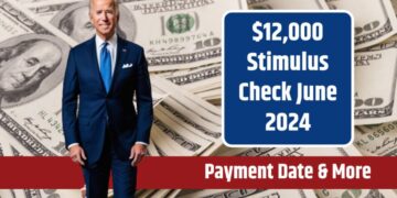 stimulus checks