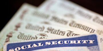 social security