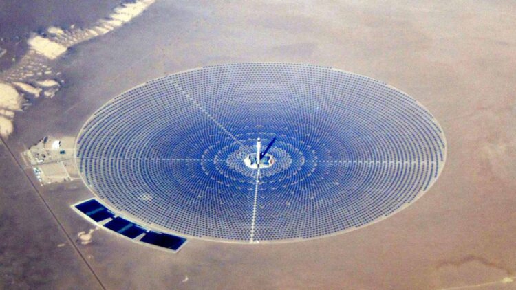 solar panels, energy