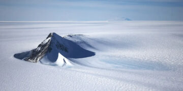 Antarctic