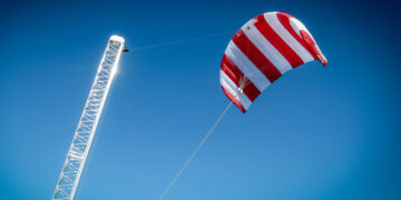 energy, wind energy kite