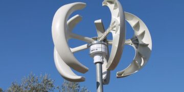 vevor wind turbine for home, solar panels