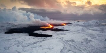 iceland geothermal energy