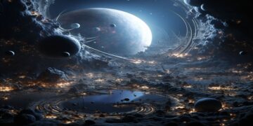 Grey goo
