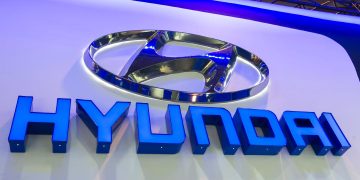 Hyundai recall