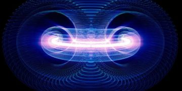 Fuel plasma